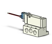SERIES IMAGE-FOR REFERENCE ONLY 