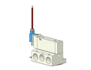 SERIES IMAGE-FOR REFERENCE ONLY 