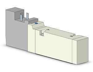 SERIES IMAGE-FOR REFERENCE ONLY 
