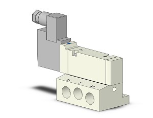 SERIES IMAGE-FOR REFERENCE ONLY 