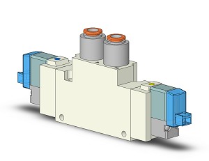 SERIES IMAGE-FOR REFERENCE ONLY 