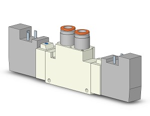 SERIES IMAGE-FOR REFERENCE ONLY 