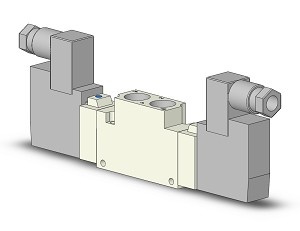 SERIES IMAGE-FOR REFERENCE ONLY 