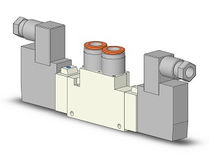 SERIES IMAGE-FOR REFERENCE ONLY 