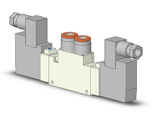 SERIES IMAGE-FOR REFERENCE ONLY 