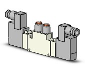 SERIES IMAGE-FOR REFERENCE ONLY 