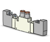 SERIES IMAGE-FOR REFERENCE ONLY 