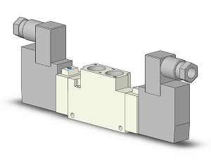SERIES IMAGE-FOR REFERENCE ONLY 