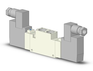 SERIES IMAGE-FOR REFERENCE ONLY 