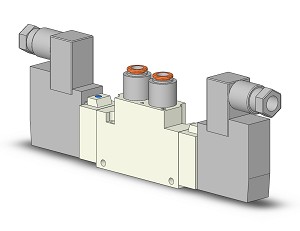 SERIES IMAGE-FOR REFERENCE ONLY 