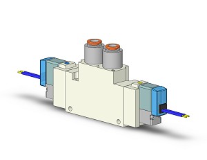 SERIES IMAGE-FOR REFERENCE ONLY 