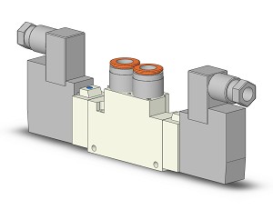 SERIES IMAGE-FOR REFERENCE ONLY 