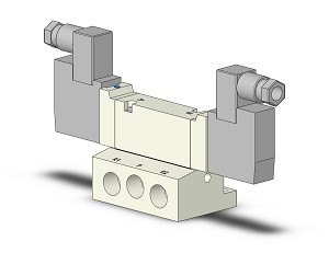 SERIES IMAGE-FOR REFERENCE ONLY 