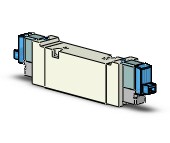 SERIES IMAGE-FOR REFERENCE ONLY 
