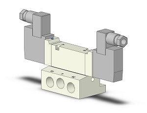 SERIES IMAGE-FOR REFERENCE ONLY 