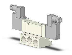 SERIES IMAGE-FOR REFERENCE ONLY 