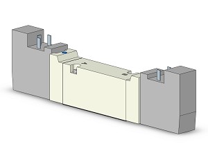SERIES IMAGE-FOR REFERENCE ONLY 