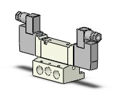 SERIES IMAGE-FOR REFERENCE ONLY 