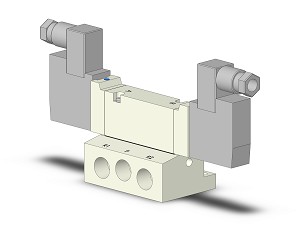 SERIES IMAGE-FOR REFERENCE ONLY 