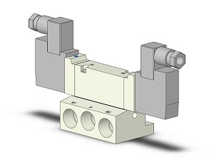 SERIES IMAGE-FOR REFERENCE ONLY 