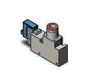 SERIES IMAGE-FOR REFERENCE ONLY 