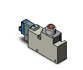 SERIES IMAGE-FOR REFERENCE ONLY 