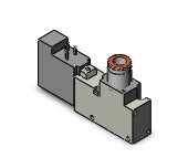 SERIES IMAGE-FOR REFERENCE ONLY 