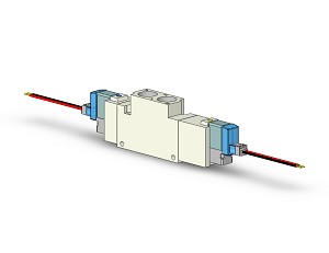 SERIES IMAGE-FOR REFERENCE ONLY 