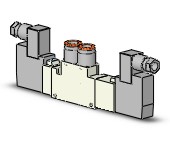 SERIES IMAGE-FOR REFERENCE ONLY 