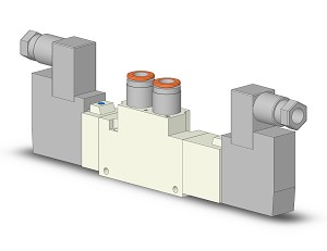 SERIES IMAGE-FOR REFERENCE ONLY 