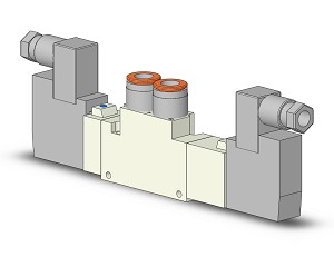 SERIES IMAGE-FOR REFERENCE ONLY 