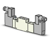 SERIES IMAGE-FOR REFERENCE ONLY 