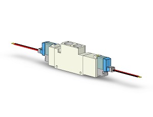 SERIES IMAGE-FOR REFERENCE ONLY 
