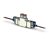 SERIES IMAGE-FOR REFERENCE ONLY 