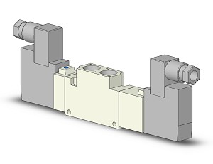 SERIES IMAGE-FOR REFERENCE ONLY 
