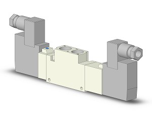 SERIES IMAGE-FOR REFERENCE ONLY 