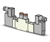 SERIES IMAGE-FOR REFERENCE ONLY 