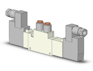 SERIES IMAGE-FOR REFERENCE ONLY 