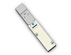 SERIES IMAGE-FOR REFERENCE ONLY 