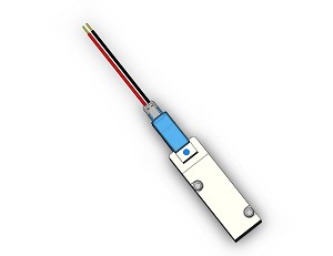 SERIES IMAGE-FOR REFERENCE ONLY 