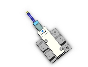 SERIES IMAGE-FOR REFERENCE ONLY 