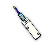 SERIES IMAGE-FOR REFERENCE ONLY 