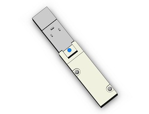 SERIES IMAGE-FOR REFERENCE ONLY 