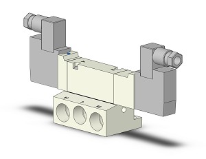 SERIES IMAGE-FOR REFERENCE ONLY 