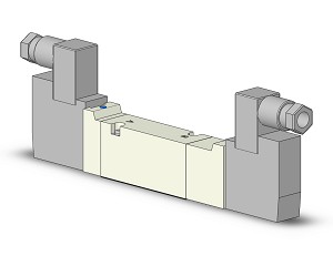 SERIES IMAGE-FOR REFERENCE ONLY 