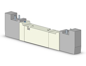 SERIES IMAGE-FOR REFERENCE ONLY 