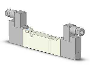 SERIES IMAGE-FOR REFERENCE ONLY 