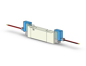 SERIES IMAGE-FOR REFERENCE ONLY 