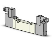 SERIES IMAGE-FOR REFERENCE ONLY 