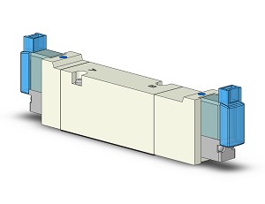 SERIES IMAGE-FOR REFERENCE ONLY 